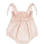 Peto Kanpur Calamaro