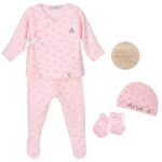 Pack regalo Casitas Calamaro (Se puede personalizar) - Imagen 6