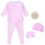 Pack regalo Casitas Calamaro (Se puede personalizar) - Imagen 4