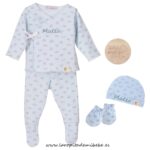 Pack regalo Casitas Calamaro (Se puede personalizar) - Imagen 7