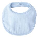 Conjunto Canale Candy Calamaro (Se puede personalizar) - Imagen 2