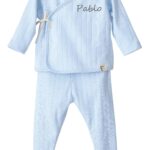 Conjunto Canale Candy Calamaro (Se puede personalizar)