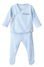 Conjunto Canale Candy Calamaro (Se puede personalizar)