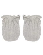 Conjunto Soft Calamaro - Imagen 7