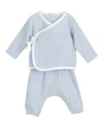 Conjunto Soft Calamaro - Imagen 10