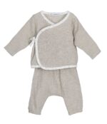 Conjunto Soft Calamaro - Imagen 3