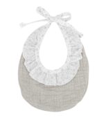 Conjunto Soft Calamaro - Imagen 5