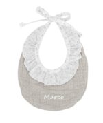 Conjunto Soft Calamaro - Imagen 6