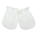 Conjunto Pearl Calamaro - Imagen 2