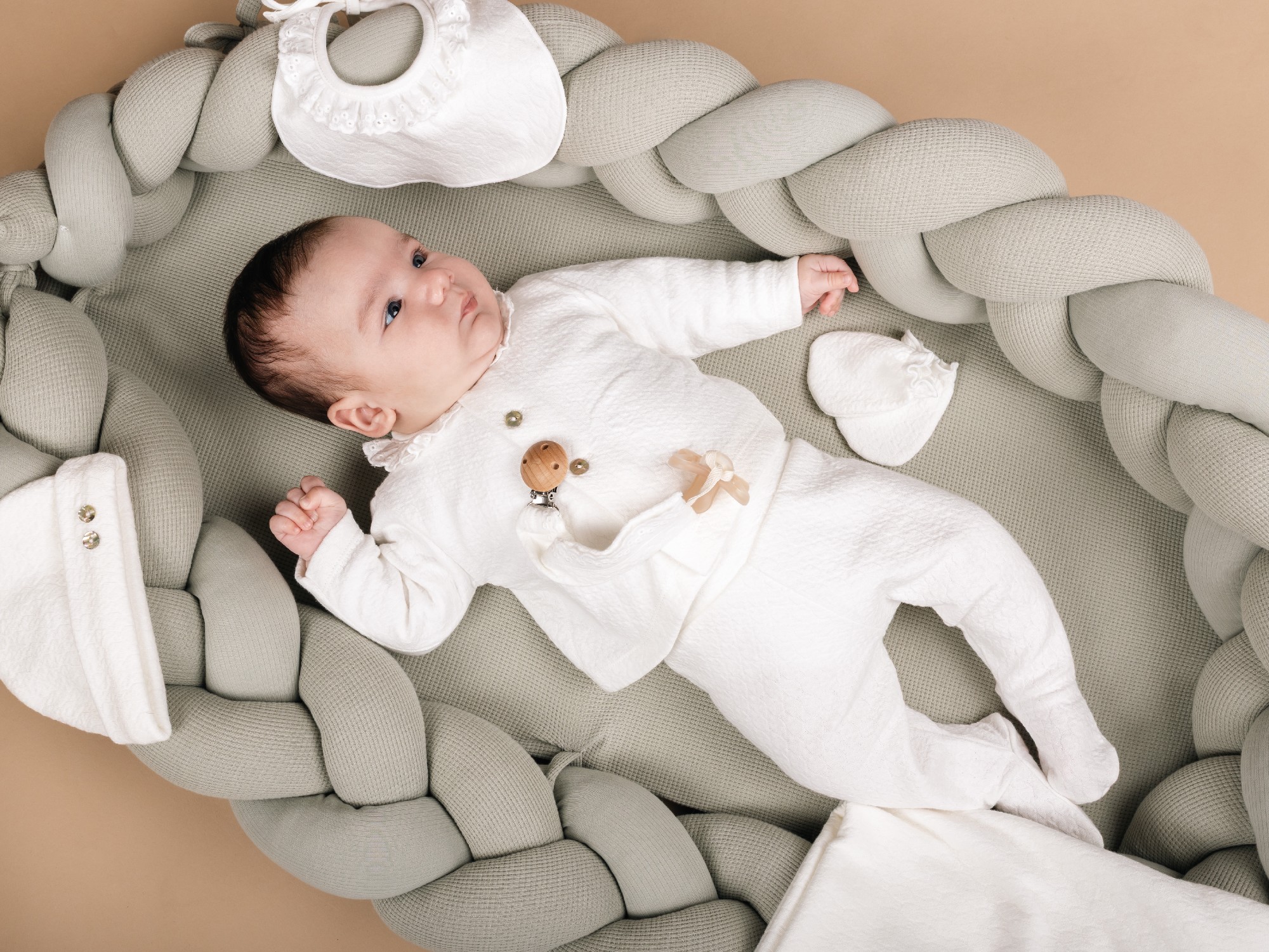 72527_3 Conjunto Pearl Calamaro - Imagen 1