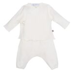 Conjunto Natural Calamaro - Imagen 3