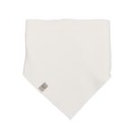 Conjunto Natural Calamaro - Imagen 4