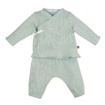 Conjunto Natural Calamaro - Imagen 5