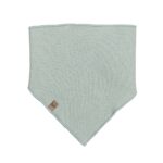 Conjunto Natural Calamaro - Imagen 2