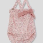 Ranita bebe flores Street Monkey