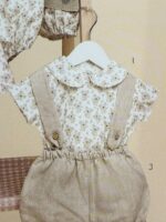 Braga bebe Koala Juliana +COLORES - Imagen 2