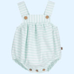 Peto Bundi unisex  Calamaro - Imagen 2