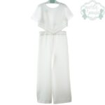 Mono infantil "Famili Iki" Marta y Paula