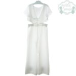 Mono infantil "Famili Iki" Marta y Paula - Imagen 2