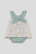 Jesusito bebe Safari Street Monkey - Imagen 2