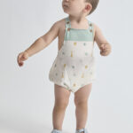 Ranita bebe animales Street Monkey