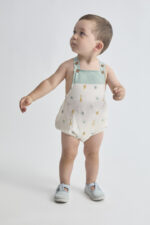 Ranita bebe animales Street Monkey