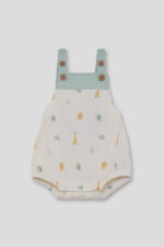 Ranita bebe animales Street Monkey - Imagen 5