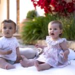 Vestido Mumbai Calamaro