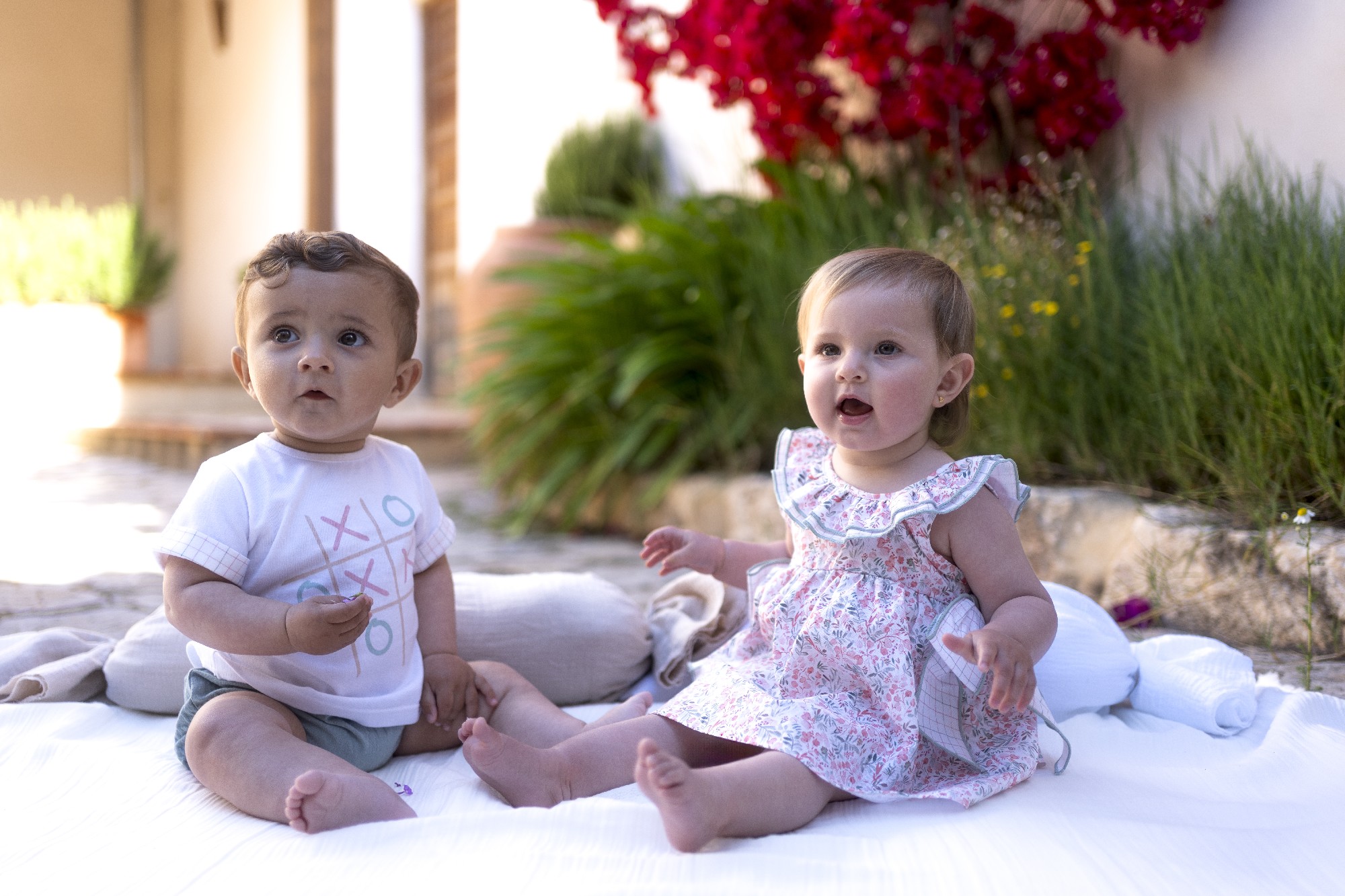 21325_B_1 Vestido Mumbai Calamaro - Imagen 1