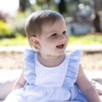 Vestido Kerala Calamaro