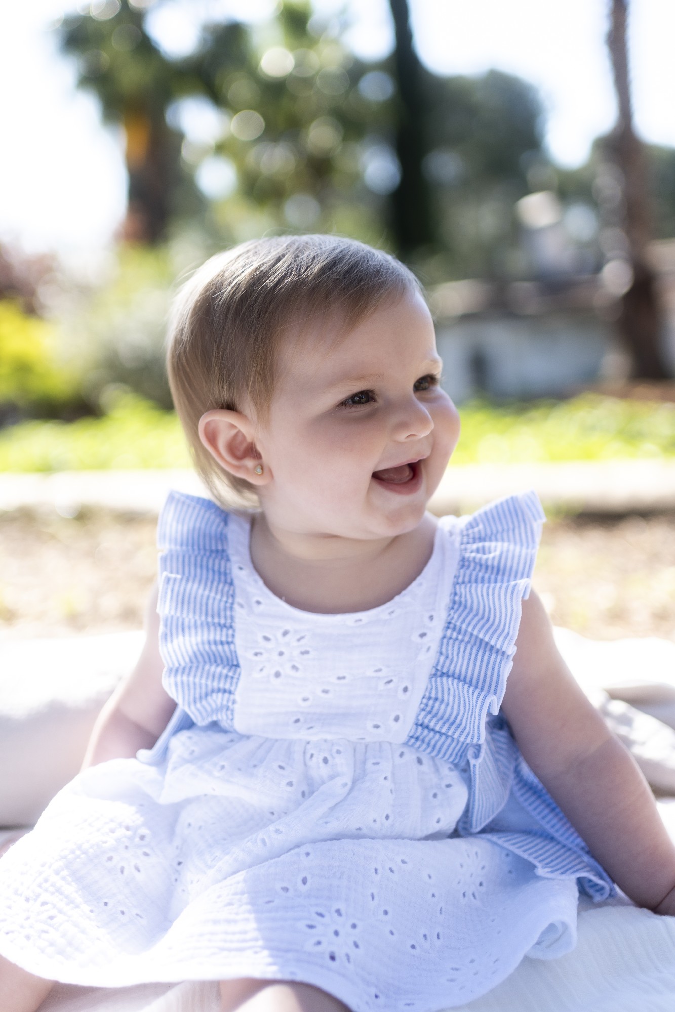 21329_B Vestido Kerala Calamaro - Imagen 1