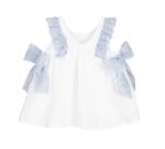 Vestido Kerala Calamaro - Imagen 3