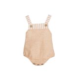 Peto bebe Delhi Calamaro