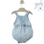 Ranita bebe vichy Yoedu - Imagen 2