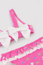 Bikini unicornios Ysabel Mora - Imagen 7
