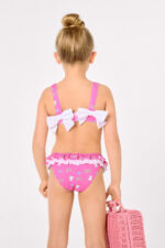 Bikini unicornios Ysabel Mora - Imagen 2