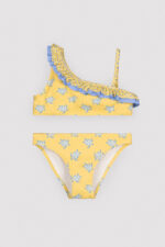 Bikini niña tortugas Ysabel Mora - Imagen 5