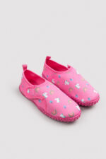 Escarpines unicornio Ysabel Mora - Imagen 3