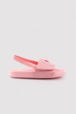 Chanclas velcro helado Ysabel Mora - Imagen 3