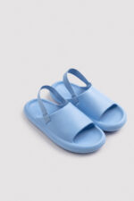 Chanclas infantiles Ysabel Mora +COLORES - Imagen 2