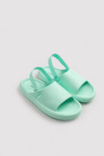 Chanclas infantiles Ysabel Mora +COLORES - Imagen 5