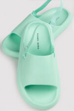 Chanclas infantiles Ysabel Mora +COLORES - Imagen 4