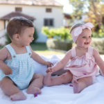 Peto Bundi liso unisex  Calamaro +COLORES