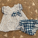 Jesusito Alba Daniesty