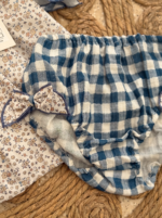 Jesusito bebe Alba Daniesty - Imagen 3