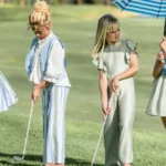 Mono niña Mosaico Yoedu