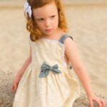 Jesusito bebe patos Pequeños Piratas