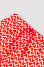 Bañador niño étnico multicolor Ysabel Mora - Imagen 4