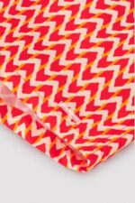 Bañador niño étnico multicolor Ysabel Mora - Imagen 2