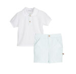 Conjunto niño Bundi Calamaro - Imagen 2